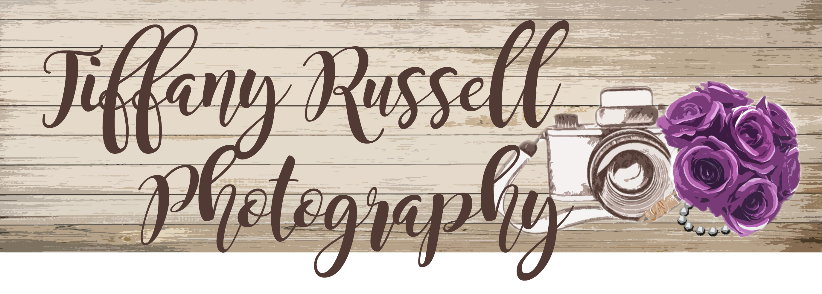 Tiffany Russell Photography Gadsden, Alabama